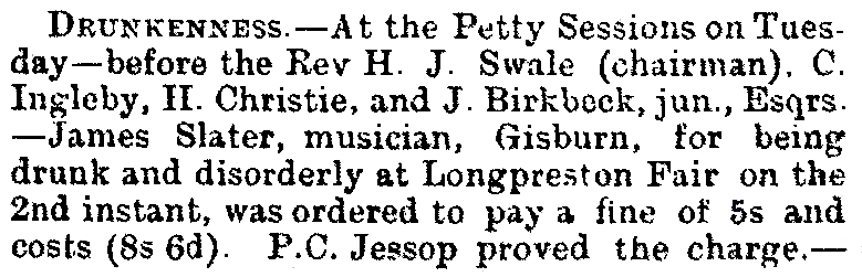 Market  1885-03-21 CHWS.JPG